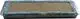 Wolf-Putzdeckel-WTR-komplett-fuer-BVG-Lambda-20-40-1800101 gallery number 1